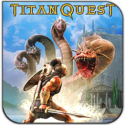 Titan Quest